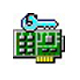 PK md5解密工具