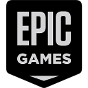epic游戏平台