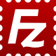 FileZilla Server(FTP服