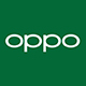 OPPO售后驱动程序