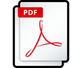 Adobe PDF Printer