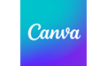 Canva电脑版