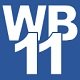 wysiwyg web builder