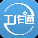 中审审易软件