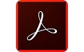Adobe Acrobat Pro DC