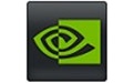 NVIDIA CUDA