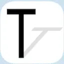 方正字体MAC版