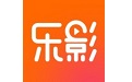 乐影