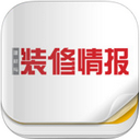 装修情报iPad版