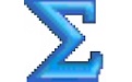 WPS公式编辑器