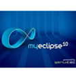 MyEclipse