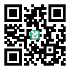 兔兔助手iPad版截图