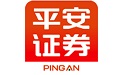 平安证券金融终端