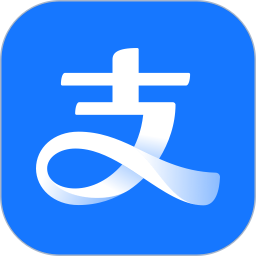 支付宝客户端