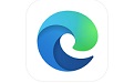 Microsoft Edge浏览器MAC版