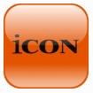 艾肯iCON Cube 4Nano