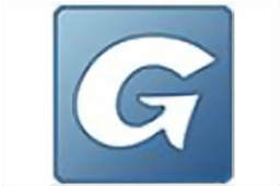 一键ghost