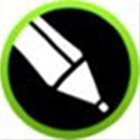 coreldraw2020