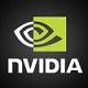 nVidia GeForce