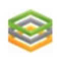织梦cms