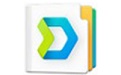 Synology Drive Client