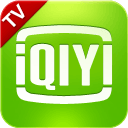 爱奇艺视频TV