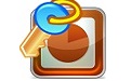 iSunshare PowerPoint Password Genius