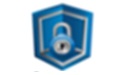 Password Armor