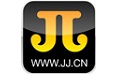 JJ比赛