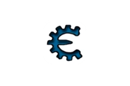 cheat engine