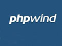 PHPWind