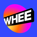 美图WHEE