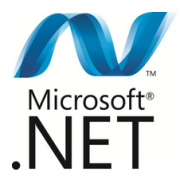 .NET Framework 2.0 SP2