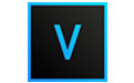 Vegas Pro 15