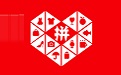 拼多多上货助手