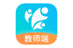 乐教乐学