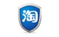 淘宝安全中心