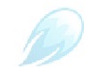 Astroburn Lite
