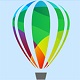 CorelDRAW2021