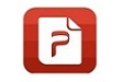 Passper for PDF