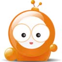 PPS for mac截图
