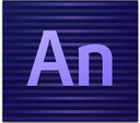 Adobe Edge Animate CC 2015 for 