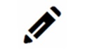 eWebEditor