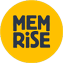 Memrise