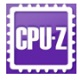 CPU-Z检测软件