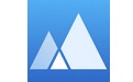 App Cleaner & Uninstaller for Mac