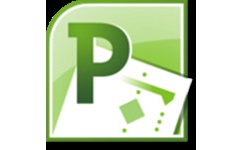 Microsoft Project 2010