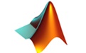 MATLAB 2019a