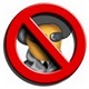 SUPERAntiSpyware