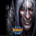 war3